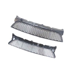 TAMPON IZGARASI MAZDA 3 ÖN SEDAN