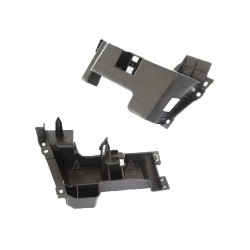 TAMPON BAĞLANTI BRAKETİ MAZDA 3 ÖN 04-09 SAĞ TAMPON BAĞLANTI BRAKETİ MAZDA 3 ÖN 04-09 SAĞ