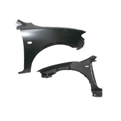 ÇAMURLUK MAZDA 3 03-09 SEDAN ÖN SAĞ