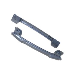 TAMPON DEMİRİ MAZDA 3 ARKA SEDAN