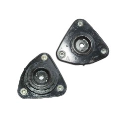 AMORTİSÖR KULESİ MAZDA 3 03-06 ÖN AMORTİSÖR KULESİ MAZDA 3 03-06 ÖN