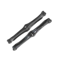 DENGE KOLU ARKA 323  90-95 ÖN SAĞ