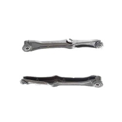 DENGE KOLU ARKA 323  90-95 ÖN SOL