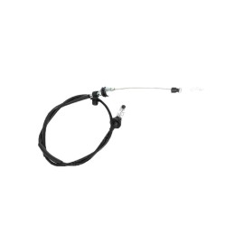 TEL GAZ 323 90-95 / 626 TEL GAZ 323 90-95 / 626