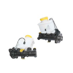 FREN ANA MERKEZ 323  90-95