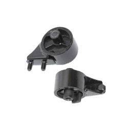 TAKOZ MOTOR 323  90-95 ARKA