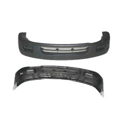 TAMPON 323 ÖN  97-98 SİS KAPAKLI 1.5 FAMILIA