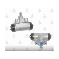 FREN SİLİNDİRİ PICANTO 04-10 / (BGF) ARKA SOL-SAĞ