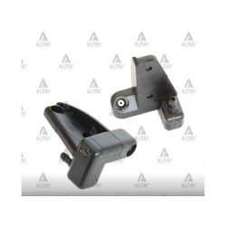 SU FISKİYE MEMESİ CANTER 659 SU FISKİYE MEMESİ CANTER 659