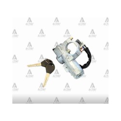 KONTAK SETİ PICKUP 03=