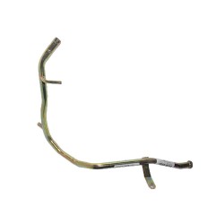 DEVİRDAİM SU BORUSU 626 88-92 1.6 / 2.0 DEVİRDAİM SU BORUSU 626 88-92 1.6 / 2.0