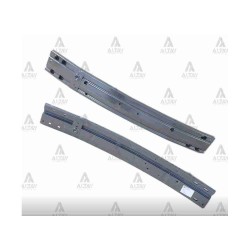 TAMPON DEMİRİ QASHQAI ÖN 14-17