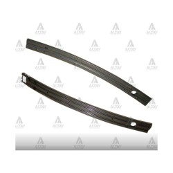 TAMPON DEMİRİ JUKE ÖN 11-14