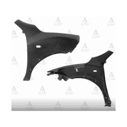 ÇAMURLUK JUKE 11-14 ÖN SAĞ