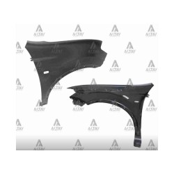 ÇAMURLUK QASHQAI 11-13 ÖN SAĞ