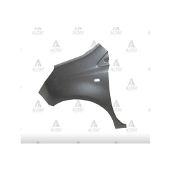 ÇAMURLUK NOTE 06= ÖN SOL