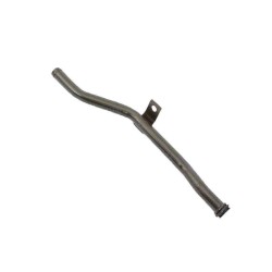 DEVİRDAİM SU BORUSU 626 92-97 / FS / KISA DEVİRDAİM SU BORUSU 626 92-97 / FS / KISA