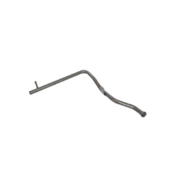 DEVİRDAİM SU BORUSU 626 92-97 / FS / UZUN DEVİRDAİM SU BORUSU 626 92-97 / FS / UZUN