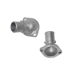TERMOSTAT KAPAK ÜST 626  92-97 /  98-01