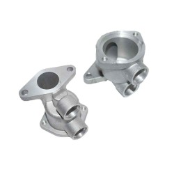 TERMOSTAT KAPAK ALT YUVA 626 92-97 / 98-01 TERMOSTAT KAPAK ALT YUVA 626 92-97 / 98-01