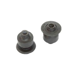 BURÇ SALINCAK 626   88-92