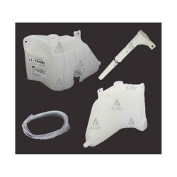 SU FISKİYE DEPOSU 626  92-97 MOTORLU