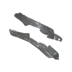 ÇAMURLUK DAVLUMBAZI 626 ÖN  92-97 SOL