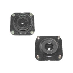 AMORTİSÖR KULESİ 626  92-97 ÖN