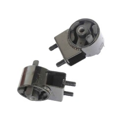 TAKOZ MOTOR 626  92-97 MT ÖN