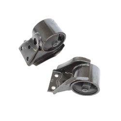 TAKOZ MOTOR 626 92-97 AT-MT SOL TAKOZ MOTOR 626 92-97 AT-MT SOL