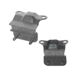 TAKOZ ŞANZIMAN 626 92-97 MT TAKOZ ŞANZIMAN 626 92-97 MT