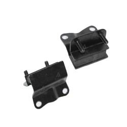 TAKOZ ŞANZIMAN 626 92-97 AT TAKOZ ŞANZIMAN 626 92-97 AT