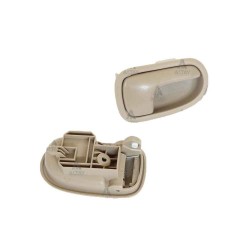 KAPI KOLU 626  92-97 / 323  98-02 İÇ SAĞ