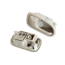 KAPI KOLU 626  92-97 / 323  98-02 İÇ SOL (BEJ)