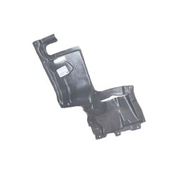 KARTER MUHAFAZASI 626  92-97 SOL