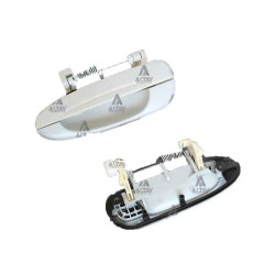 KAPI KOLU 626 92-01 DIŞ ARKA SOL KAPI KOLU 626 92-01 DIŞ ARKA SOL