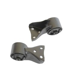 TAKOZ MOTOR 626 98-02 AT ARKA TAKOZ MOTOR 626 98-02 AT ARKA