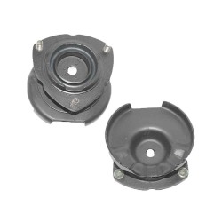 AMORTİSÖR KULESİ 626   88-92 ARKA