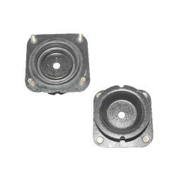 AMORTİSÖR KULESİ 626   88-92 ÖN