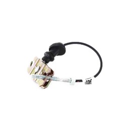 TEL EL FREN 626 88-92 ÖN TEL EL FREN 626 88-92 ÖN