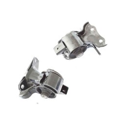 TAKOZ MOTOR MAZDA 6 03-09 SOL