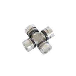 İSTAVROZ MAFSAL (ŞAFT) HILUX 84-88 (67mm X 26mm İÇTEN SEGMAN) İSTAVROZ MAFSAL (ŞAFT) HILUX 84-88 (67mm X 26mm İÇTEN SEGMAN)