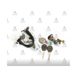 KONTAK VE KİLİT SETİ PICKUP 97-02 KONTAK VE KİLİT SETİ PICKUP 97-02