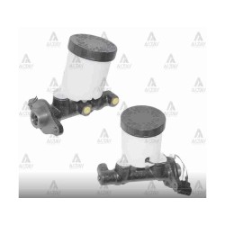 FREN ANA MERKEZ PRIDE 99-02 (BGF) FREN ANA MERKEZ PRIDE 99-02 (BGF)