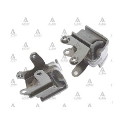 TAKOZ ŞANZIMAN PRIDE TAKOZ ŞANZIMAN PRIDE