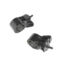 TAKOZ MOTOR 626   88-92 M/T ÖN