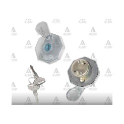KAPAK YAKIT DEPO L-200 / 304-659 KAPAK YAKIT DEPO L-200 / 304-659