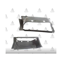 BAKALİT BASAMAK CANTER FE-304 SAĞ