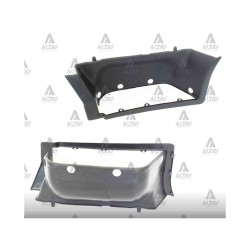 BAKALİT BASAMAK CANTER FE-304 SOL