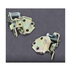 KAPI MENTEŞE CANTER 304/444/449/H-350 ALT SAĞ KAPI MENTEŞE CANTER 304/444/449/H-350 ALT SAĞ